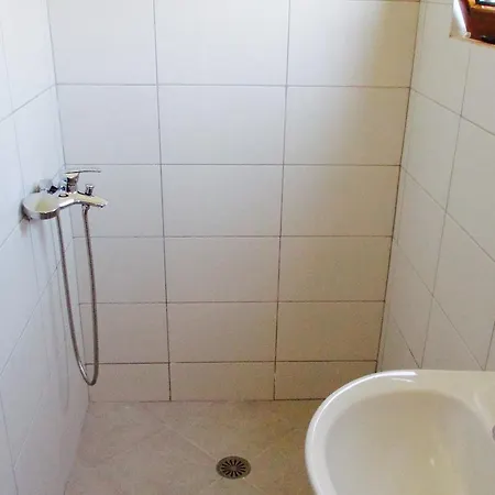 Apartment Vila Pollo